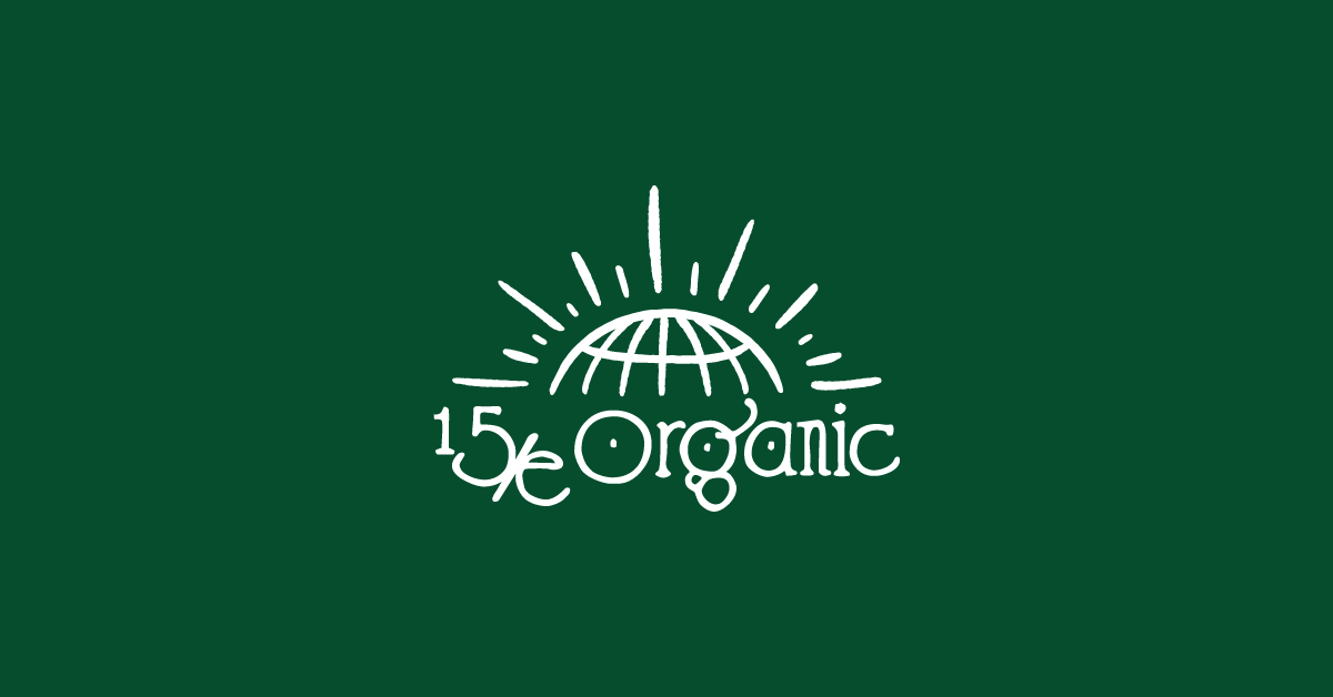 15/e organic×htct∞ – 15/e organic 15/e organic×htct∞ – 15/e organic