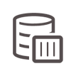 商品一覧