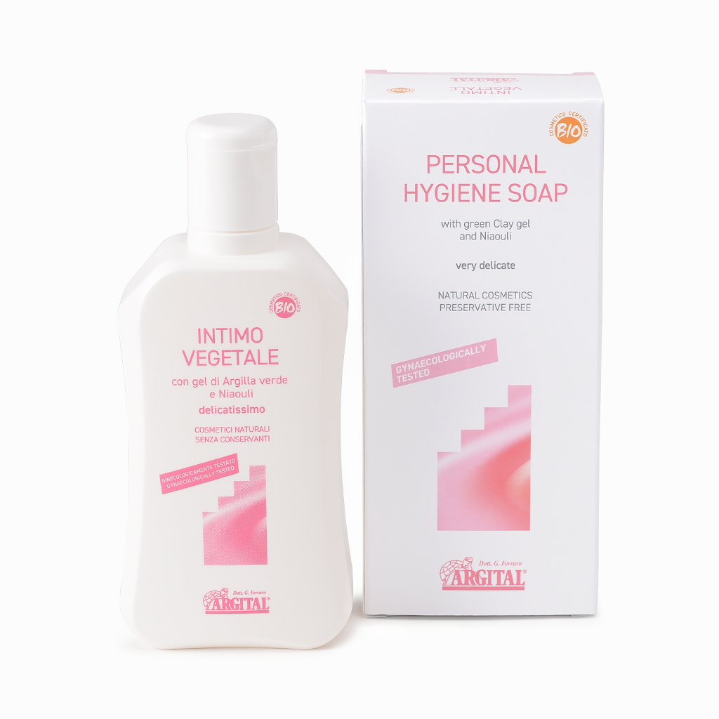 ARGITAL ｜フェミニン トライアル ARGITAL】デリケートハイジーンソープ 250ml デリケートハイジーンソープ ボディソープ