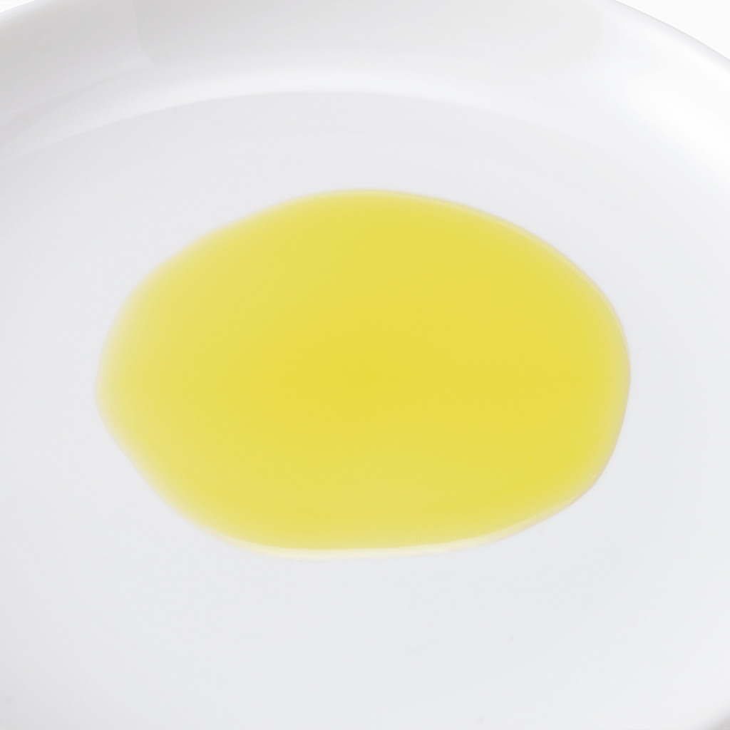 【アサクラ】アックアサンタ 250ml