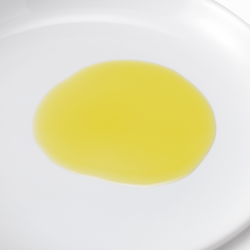 【アサクラ】イルフィーロディパーリア わら一本 500ml