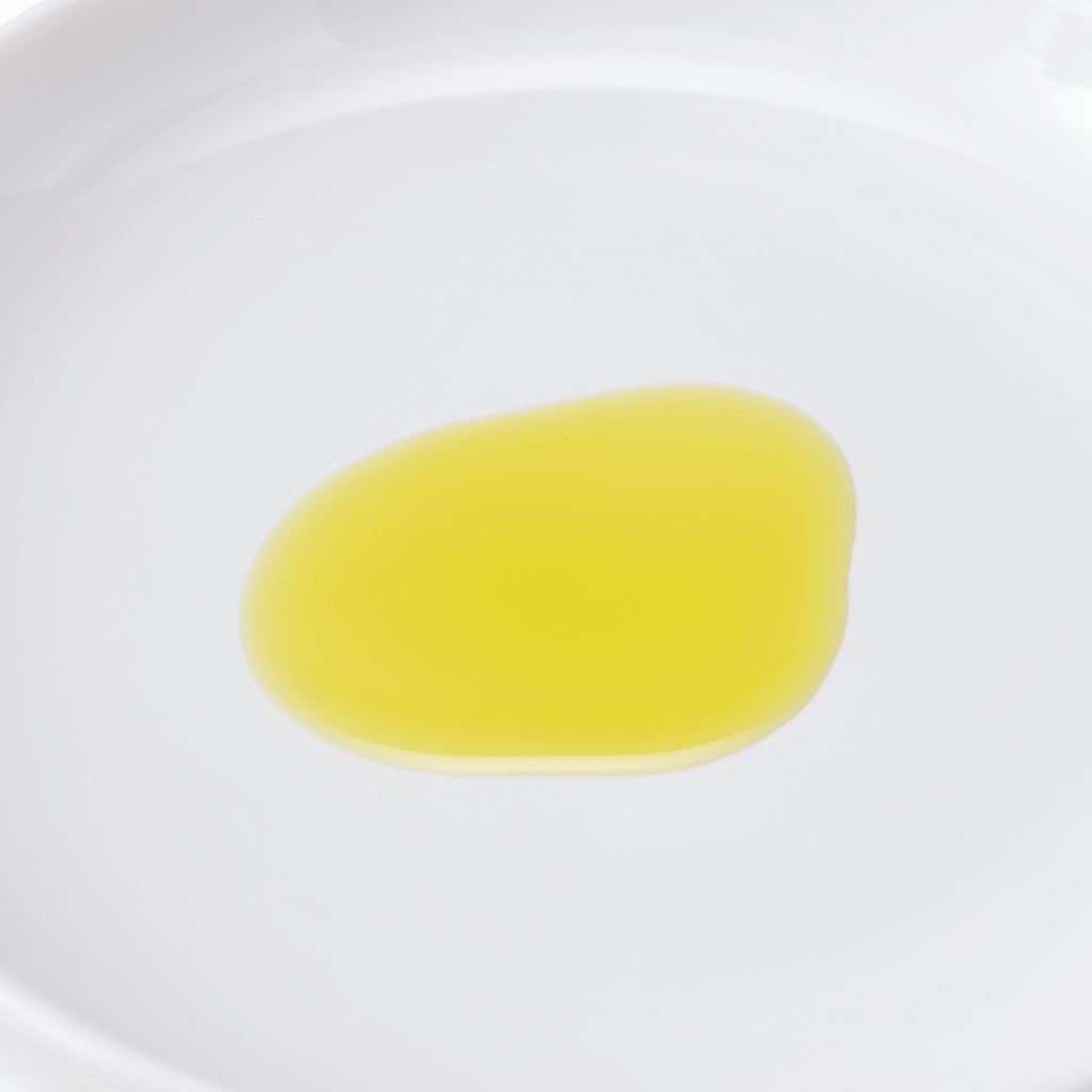 【アサクラ】EVOSアサクラオイル(Standard/Premium)250ml