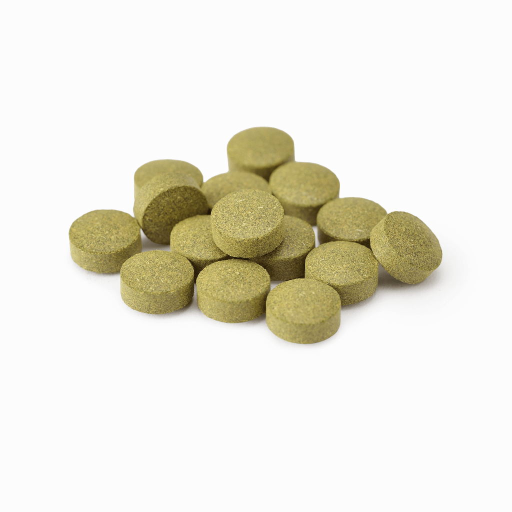 【Be】ディープレスト 150粒