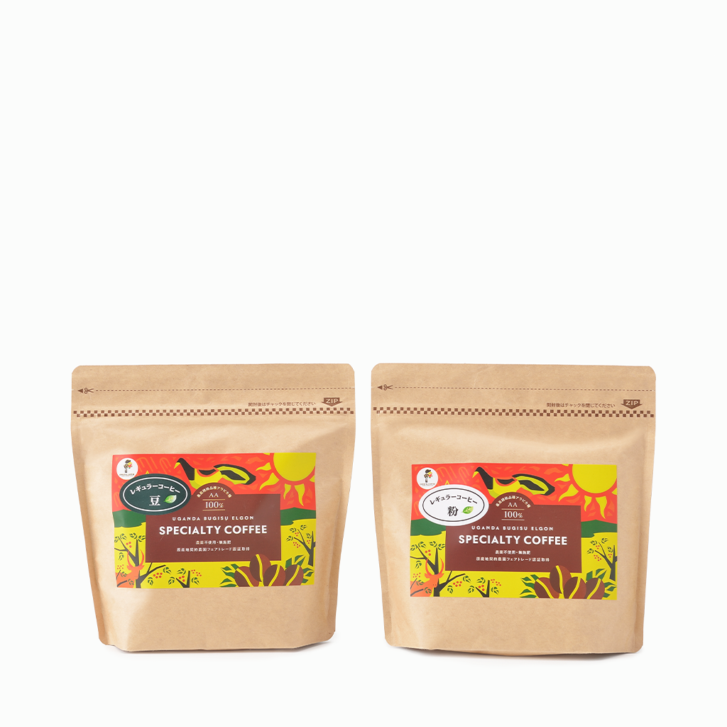 crystal-coffee-beans-and-