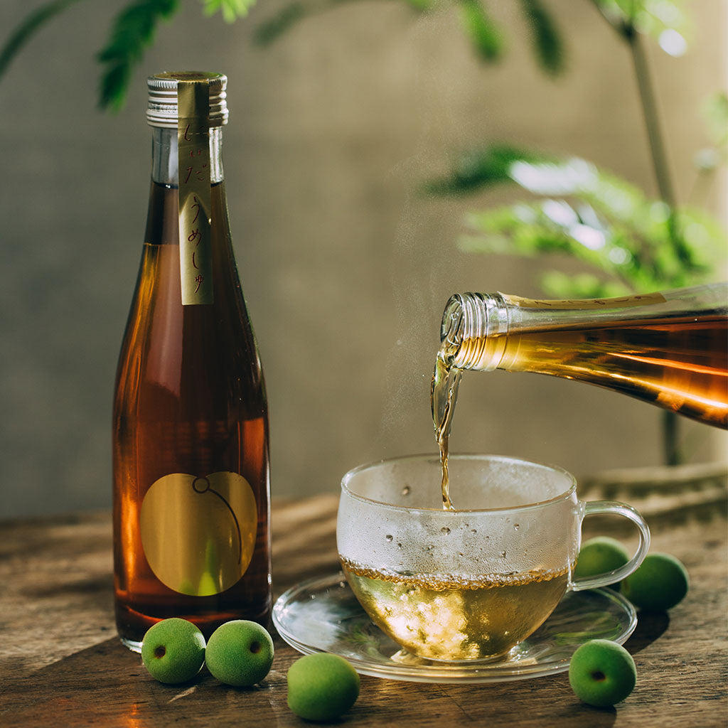 niida-honke-umeshu-plum-