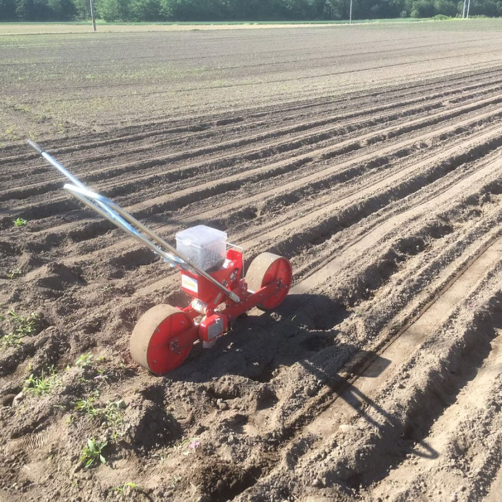 【にじいろ農園】エリモ小豆 200g