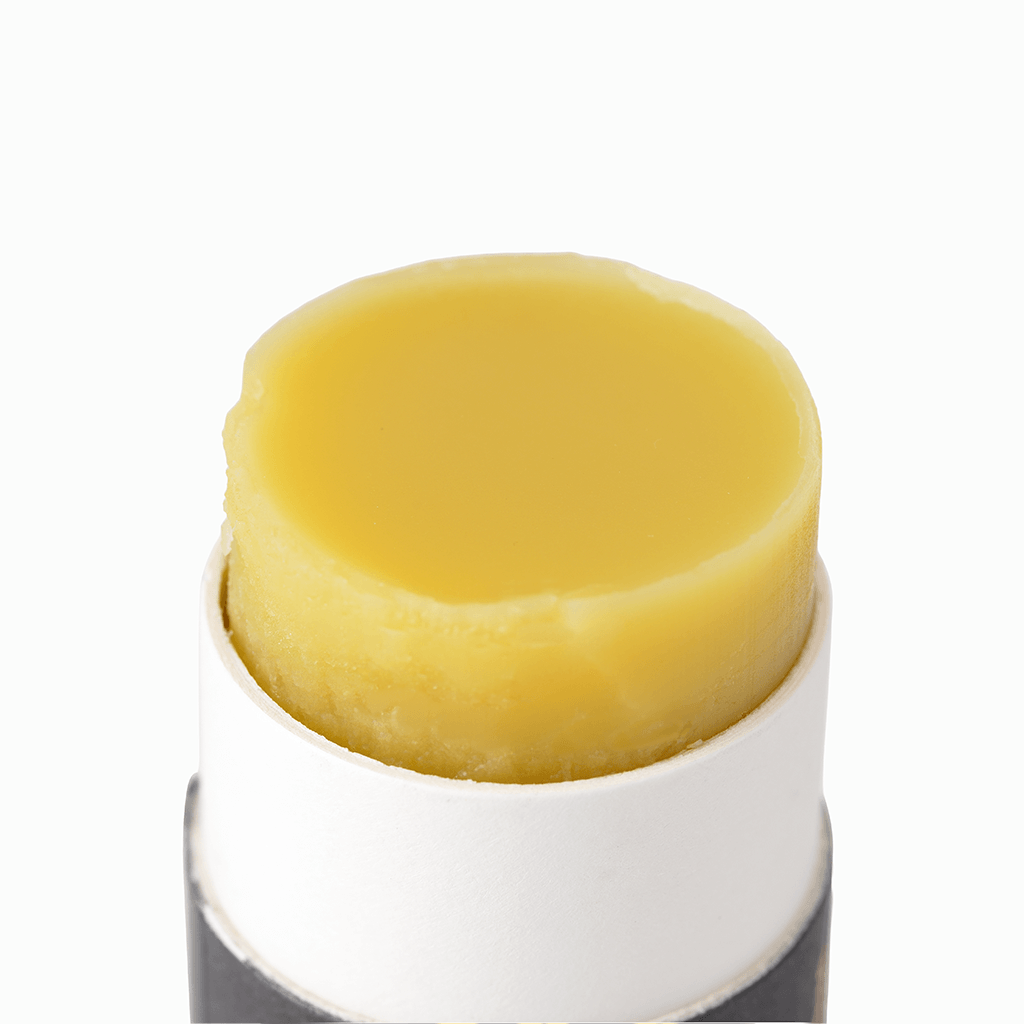 【URB.APOTHECARY】マッスルバーム 120g