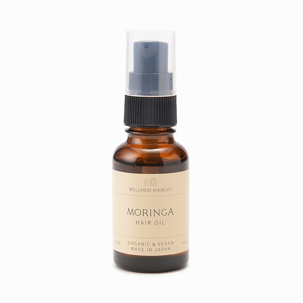 wellness-hamlet-moringa-hair-