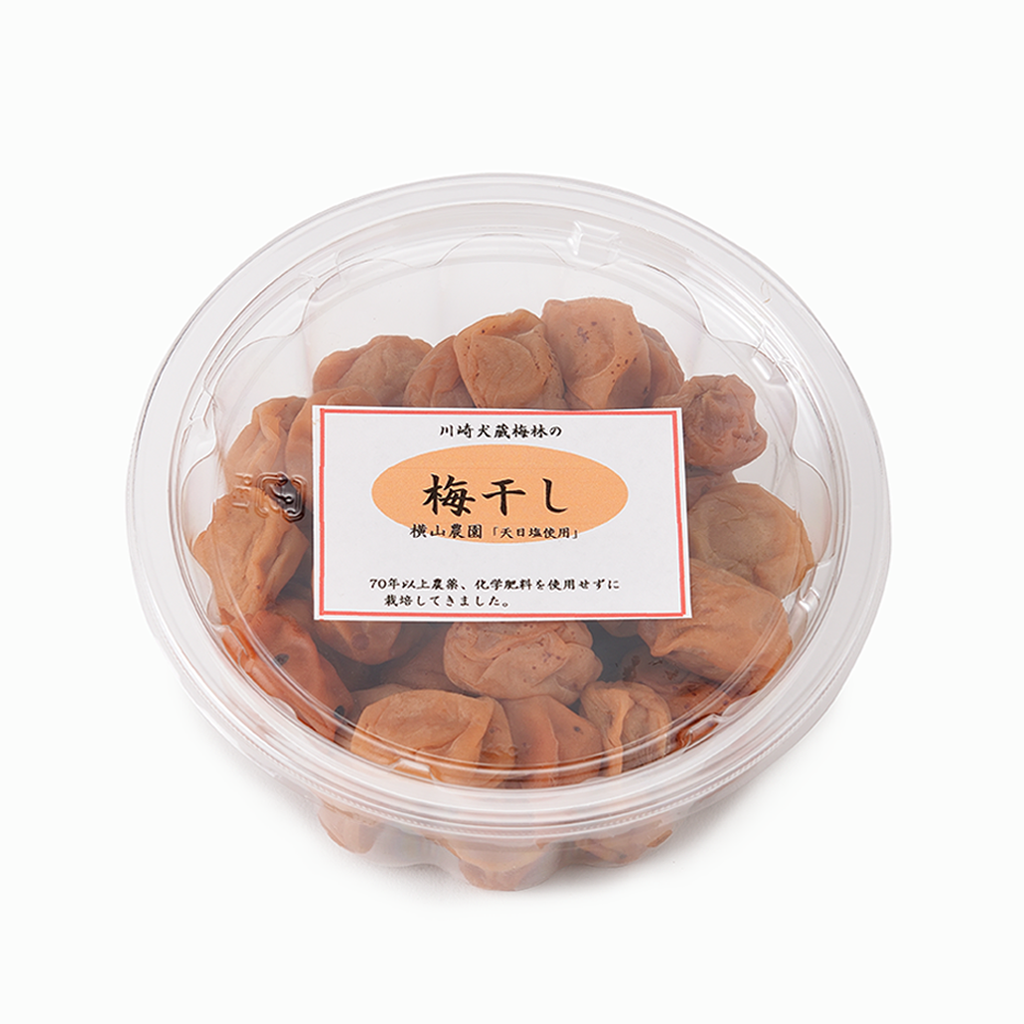 yokoyama-farm-pickled-plums-