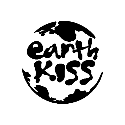 earth KISS（アースキス）
