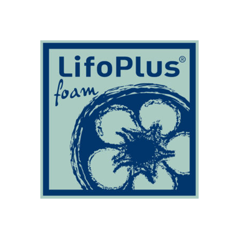 LifoPlus(ライフォプラス)