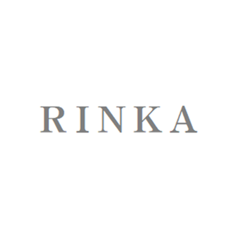 RINKA（リンカ）