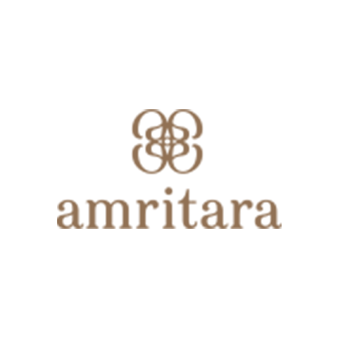 amritara（アムリターラ）