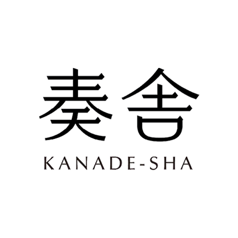 奏舎（カナデシャ）