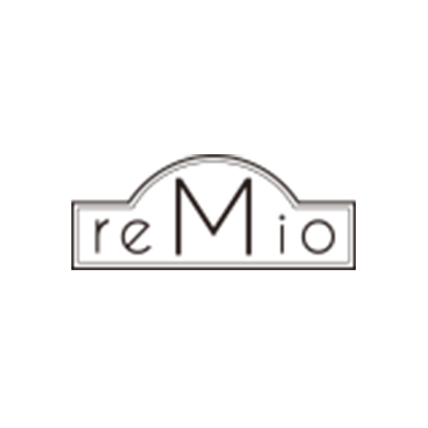 reMio（レミオ）