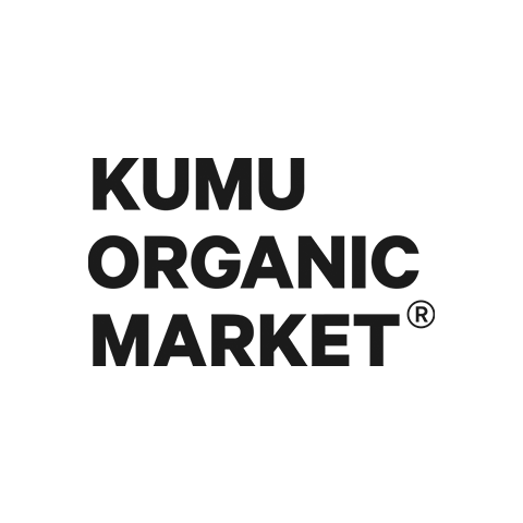 muku organic market（クム オーガニック マーケット）