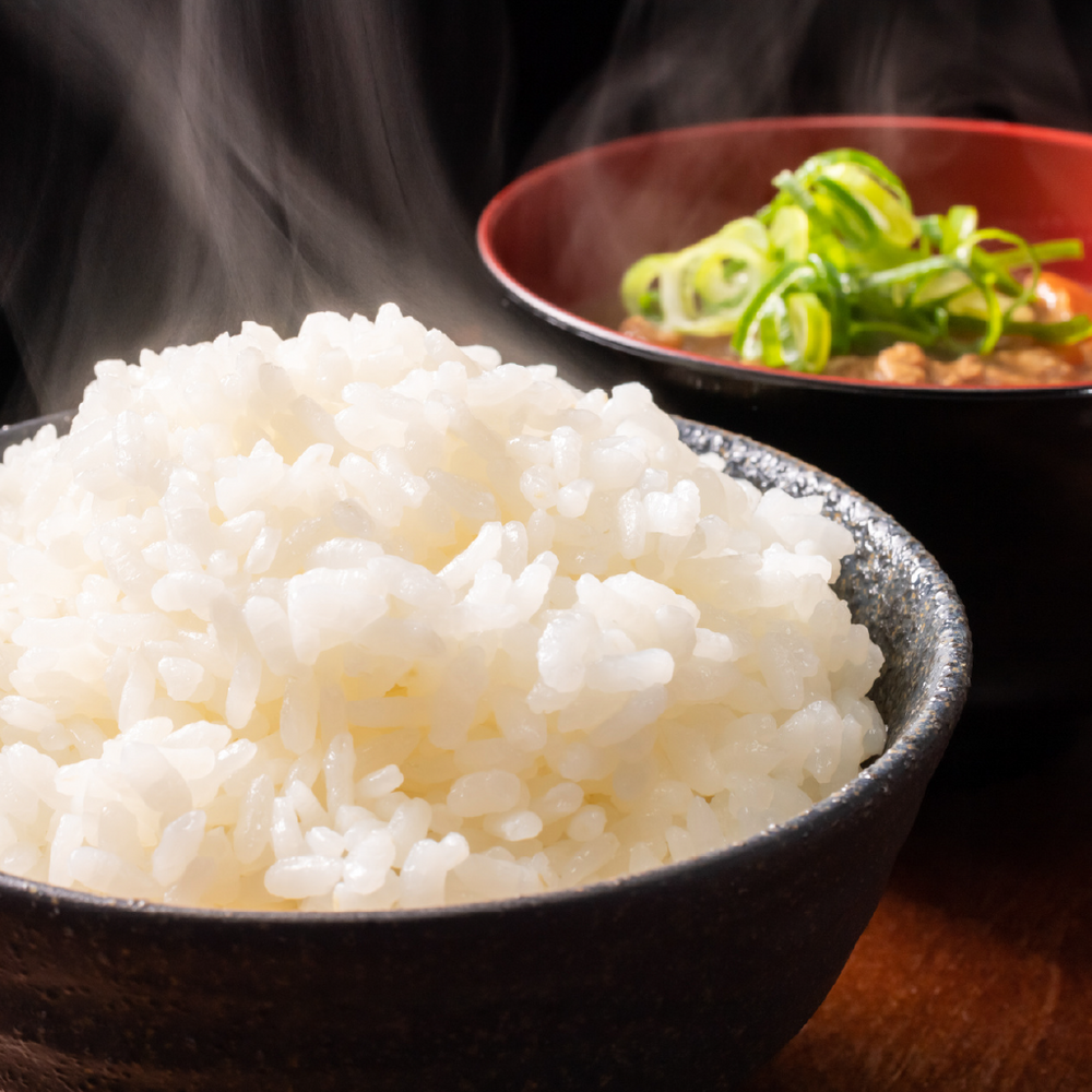 
                  
                    大人気の"味噌"【ここく】とコラボイベント！麦味噌づくり体験会【FRIENDS会員様は9900円!!】
                  
                