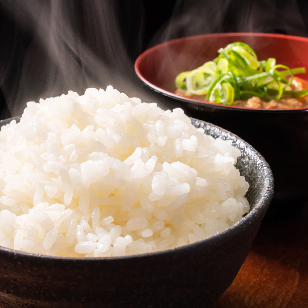 
                  
                    大人気の"味噌"【ここく】とコラボイベント！麦味噌づくり体験会【FRIENDS会員様は9900円!!】
                  
                
