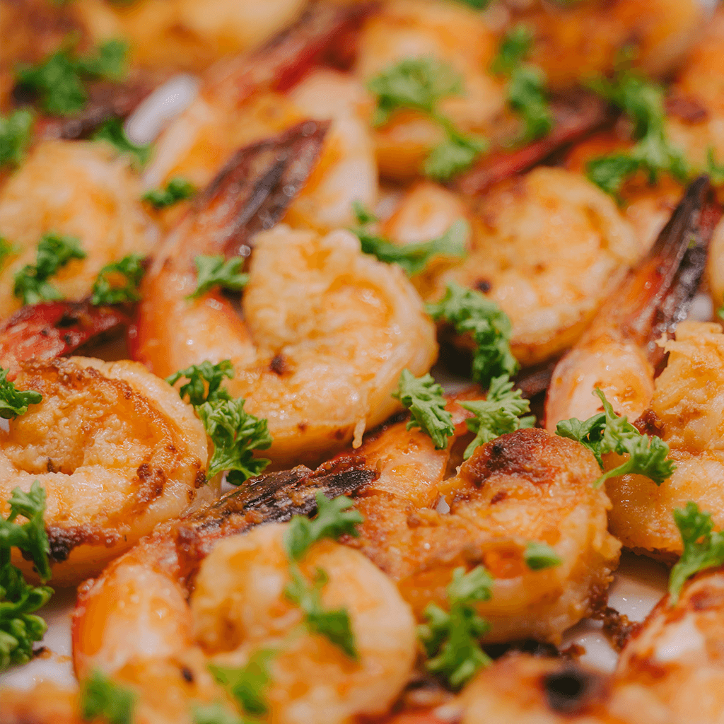 
                  
                    15/e organic麻布十番店のデリ（フード）
                  
                