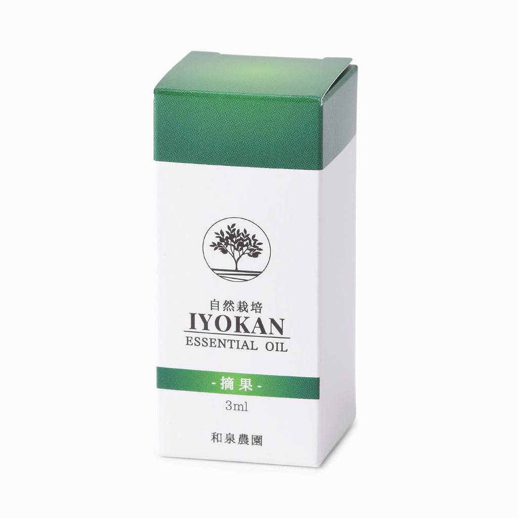 
                  
                    【15/e organic】2025年 オリジナルXmasコフレ（送料無料）※期間限定
                  
                