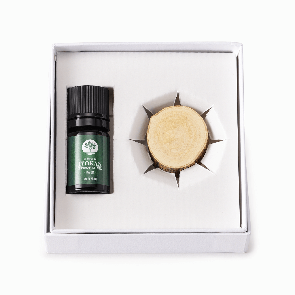 
                  
                    【15/e organic】2025年 オリジナルXmasコフレ（送料無料）※期間限定
                  
                