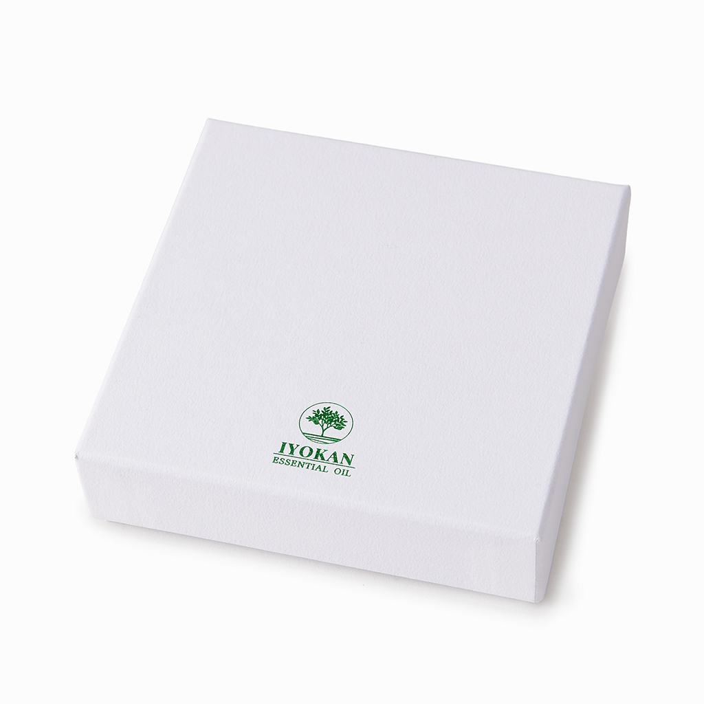 
                  
                    【15/e organic】2025年 オリジナルXmasコフレ（送料無料）※期間限定
                  
                