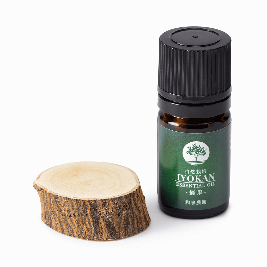 
                  
                    【15/e organic】2025年 オリジナルXmasコフレ（送料無料）※期間限定
                  
                