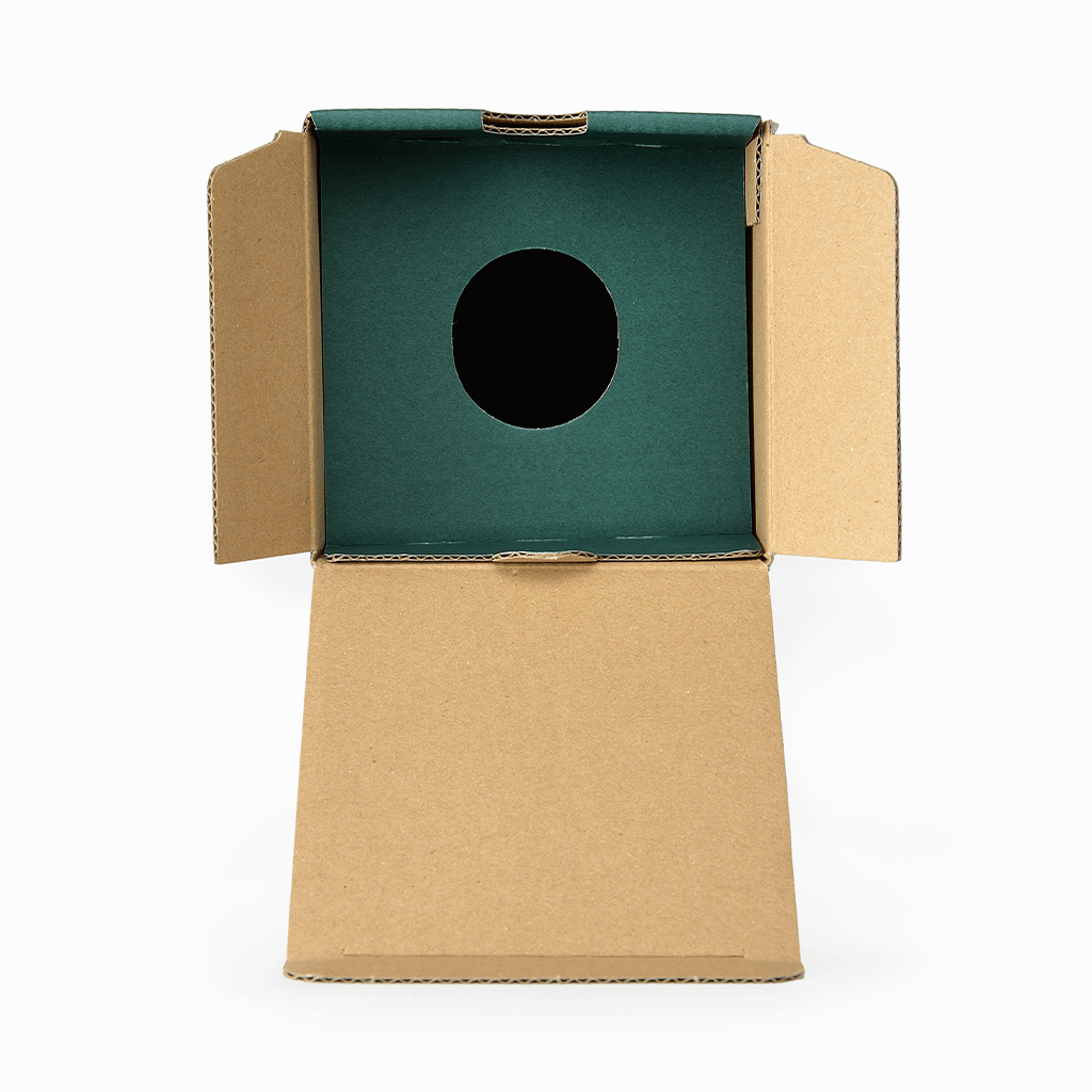 
                  
                    【15/e organic】ギフトボックス（ワイン・ジュース・化粧箱）
                  
                