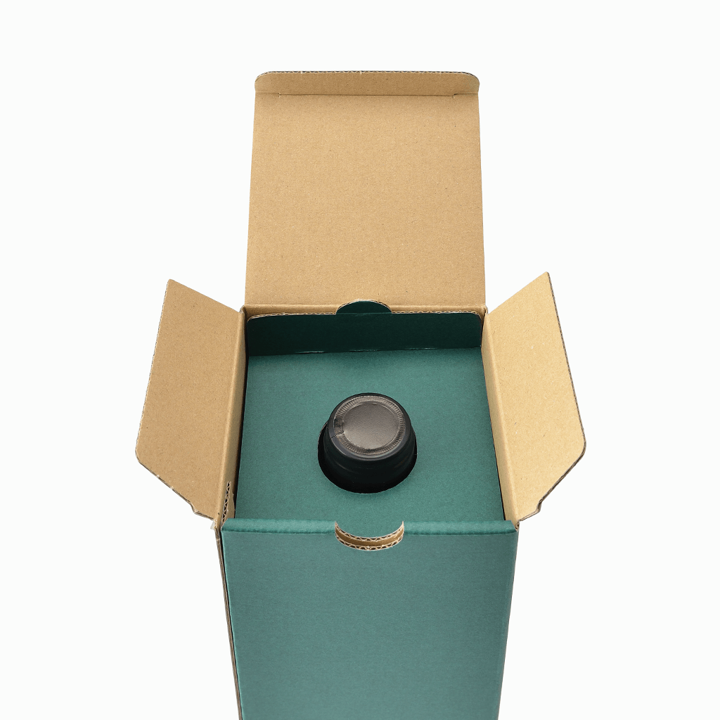 
                  
                    【15/e organic】ギフトボックス（ワイン・ジュース・化粧箱）
                  
                