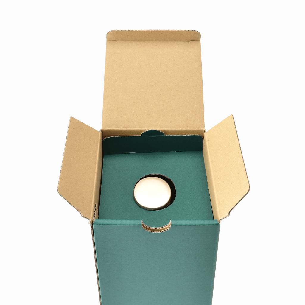 
                  
                    【15/e organic】ギフトボックス（ワイン・ジュース・化粧箱）
                  
                