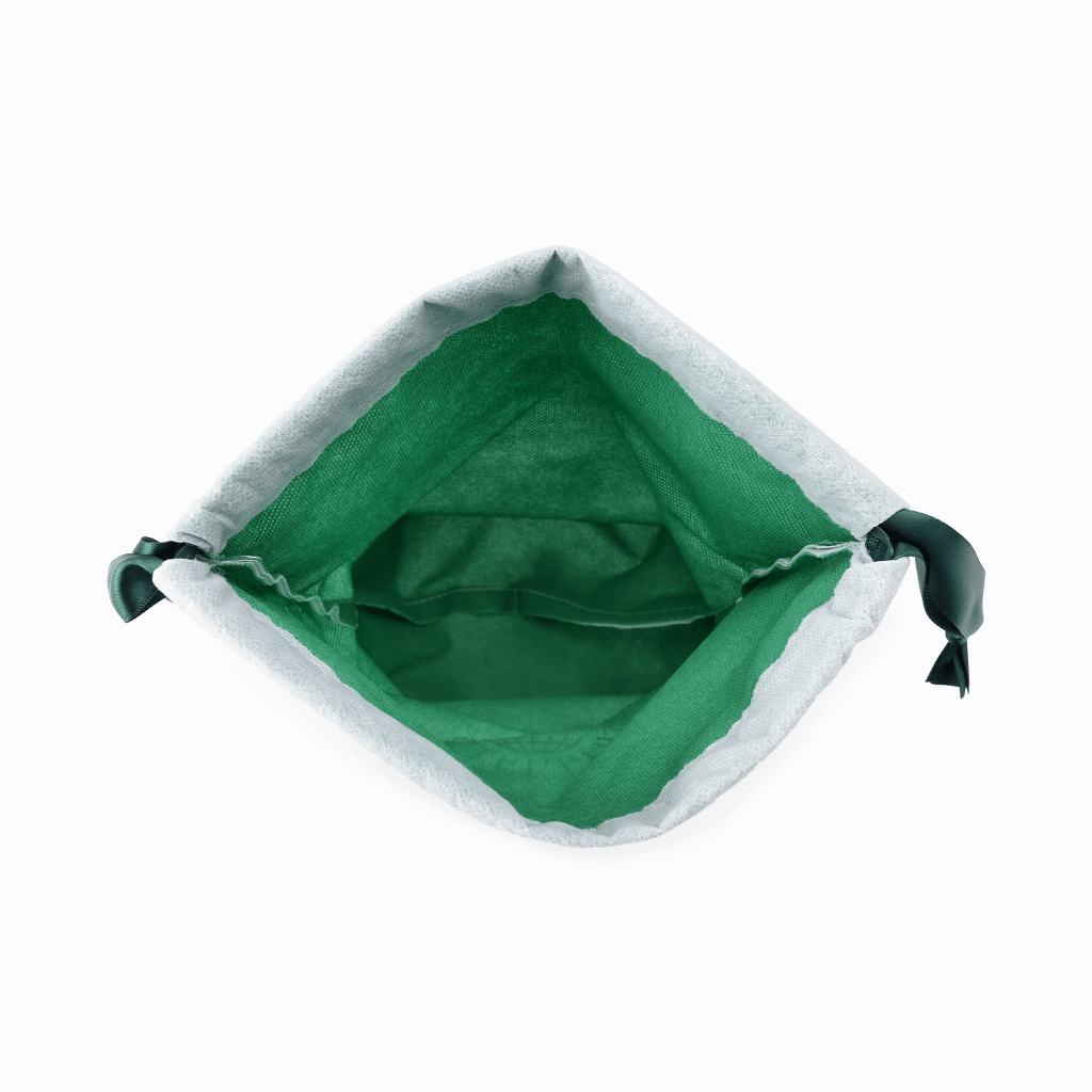 
                  
                    【15/e organic】ギフトラッピング袋（S/M/L）
                  
                