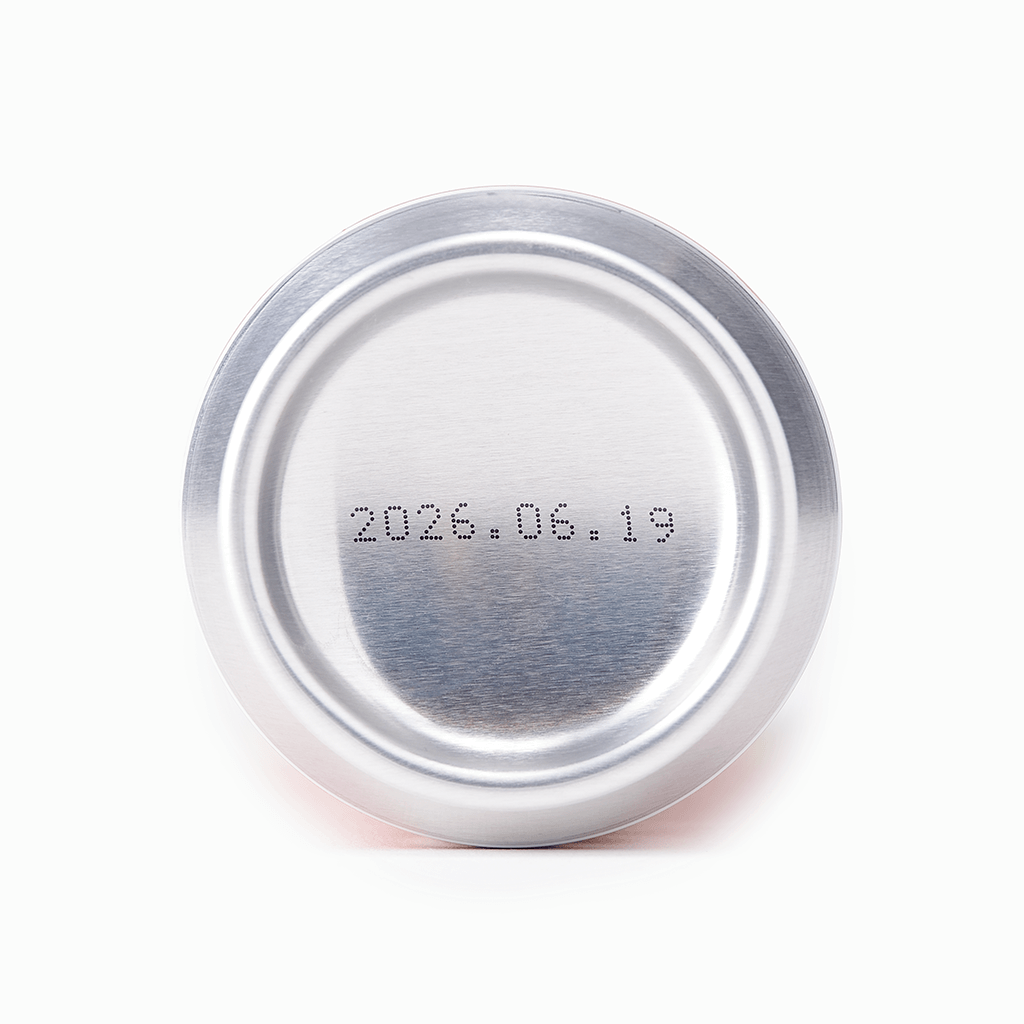 【15/e organic】15/e Symbiotics Energy レモン＆ライム 250ml