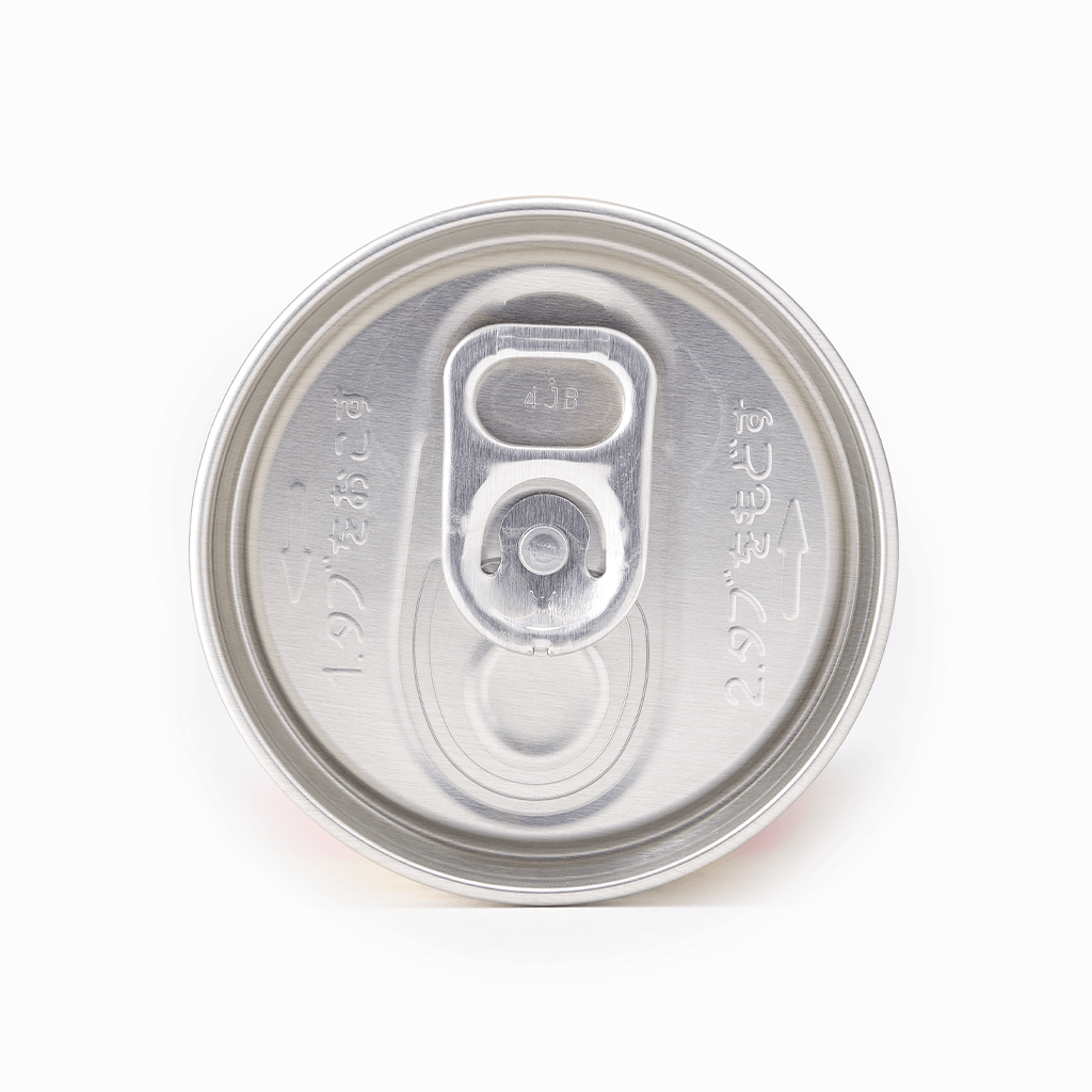 【15/e organic】15/e Symbiotics Energy レモン＆ライム 250ml