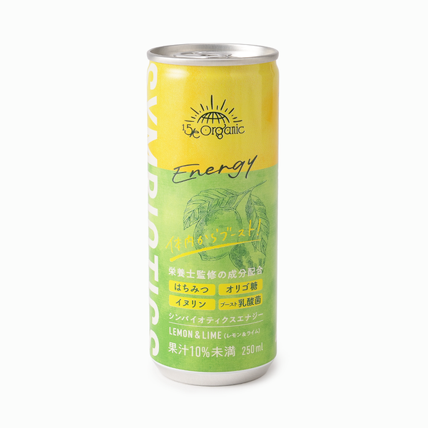 karikariume レモンボトル15本 かむかむレモンボトル 120g×6個 : スタープライス - 通販