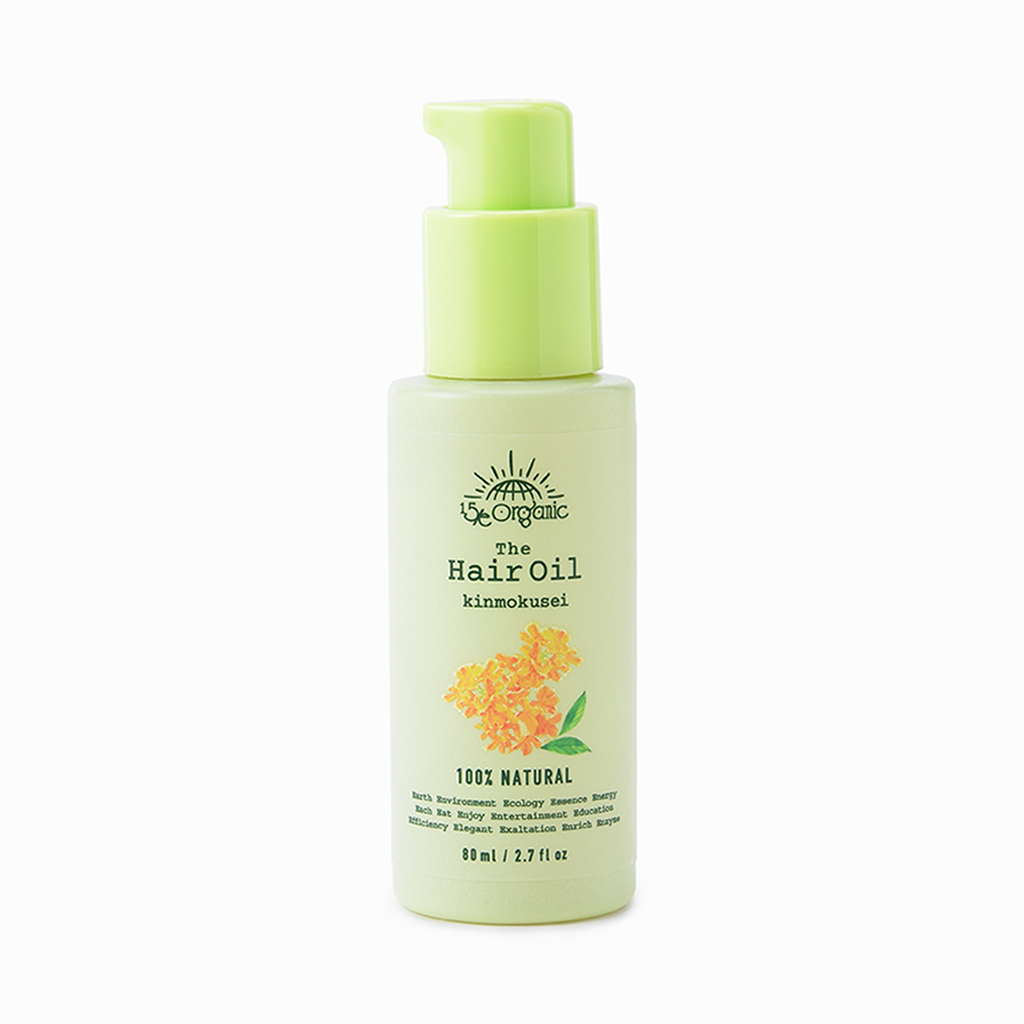 しおり　神気オイル　理30ml2本　開・定30ml 各1本 Amazon | 漢本草精油 神気 神気五行シリーズ 理(Ri) (30ml) | 漢