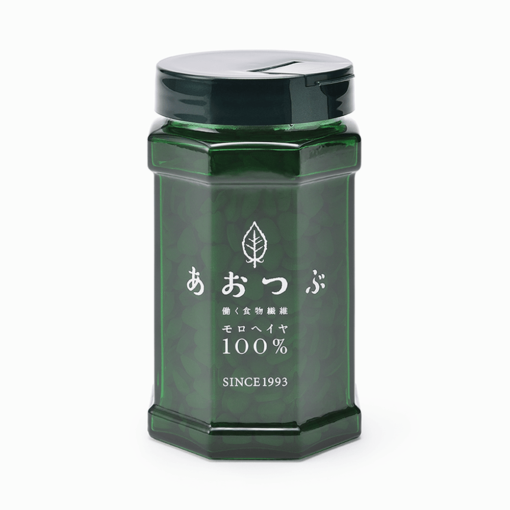 あおつぶ】あおつぶボトル(750粒) – 15/e organic あおつぶ】あおつぶボトル(750粒) – 15/e organic