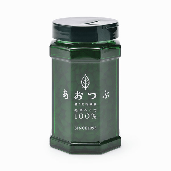 あおつぶ】あおつぶボトル(750粒) – 15/e organic あおつぶ あおつぶ】あおつぶボトル(750粒) – 15/e organic あおつぶ