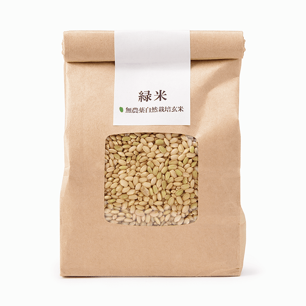 happy】自然栽培 玄米 23kg 2024年産(標準精米) 2024年産 新米 happy】自然栽培 玄米 23kg 2024年産(標準精米) 2024年産 新米
