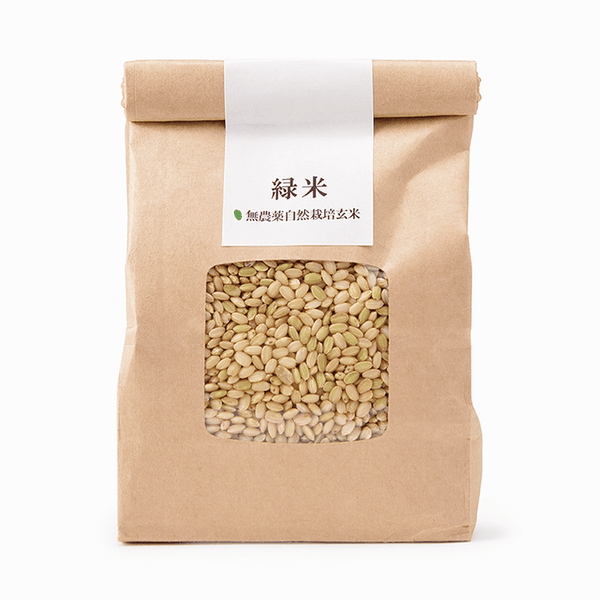 【ぽろり︎】自然栽培 玄米 9kg＋煎り玄米200g 2024年産 自然栽培 玄米 23kg 2024年産 コシヒカリ（2024年9月中旬から