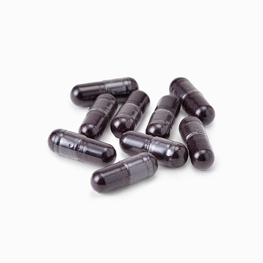 abios】アサイー100 90粒 – 15/e organic abios】アサイー100 90粒 – 15/e organic