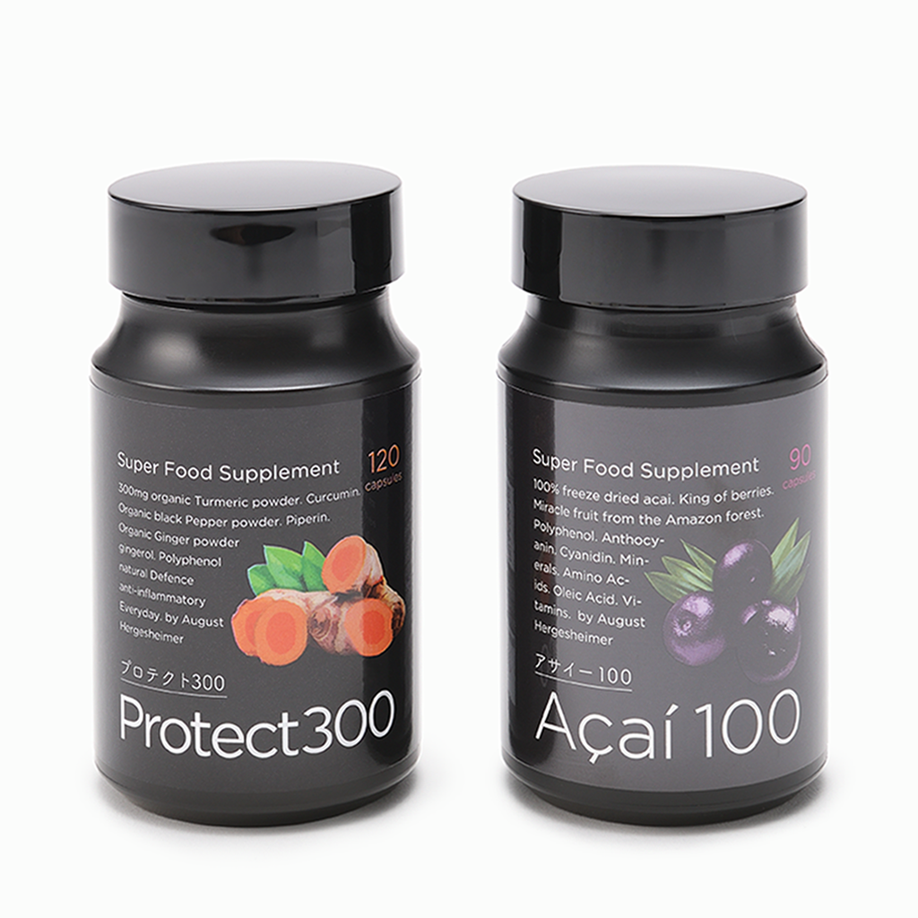 abios】アサイー100 90粒 – 15/e organic abios】アサイー100 90粒 – 15/e organic