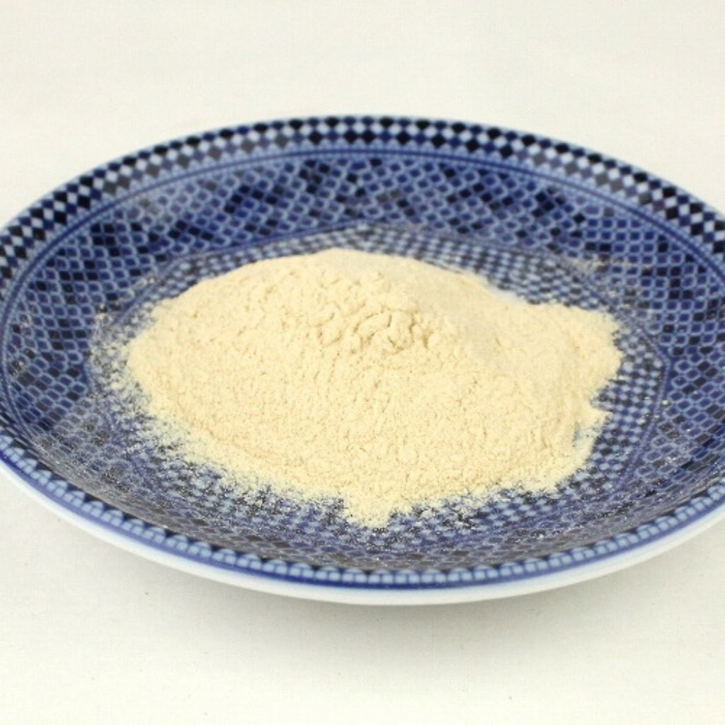 【アフリカンスクエアー】バオバブフルーツパウダー