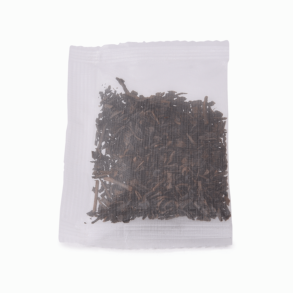 【あまたま農園】焙煎和紅茶〜Ten〜天（40g/2g×12包）