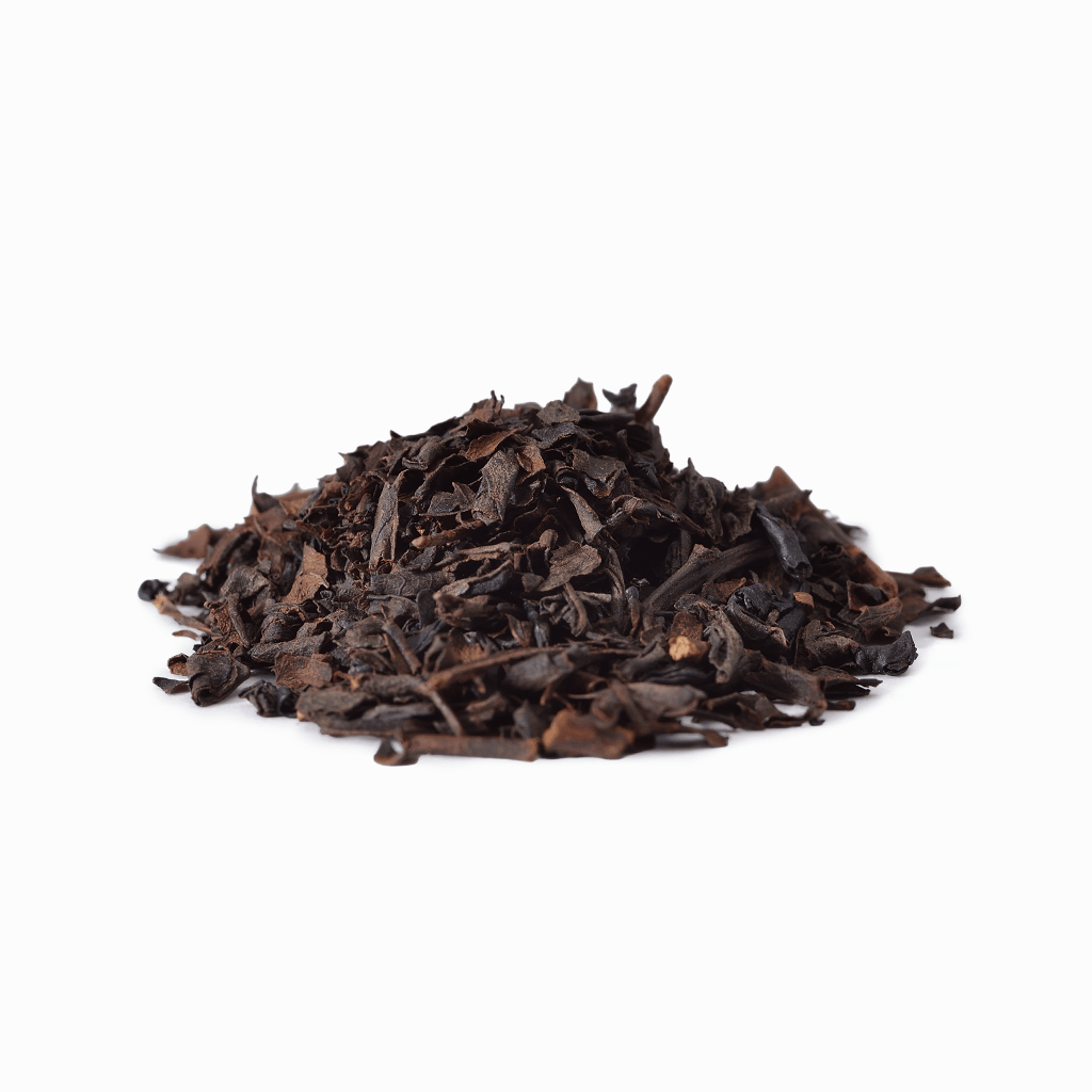 
                  
                    【あまたま農園】焙煎和紅茶〜Ten〜天（40g/2g×12包）
                  
                