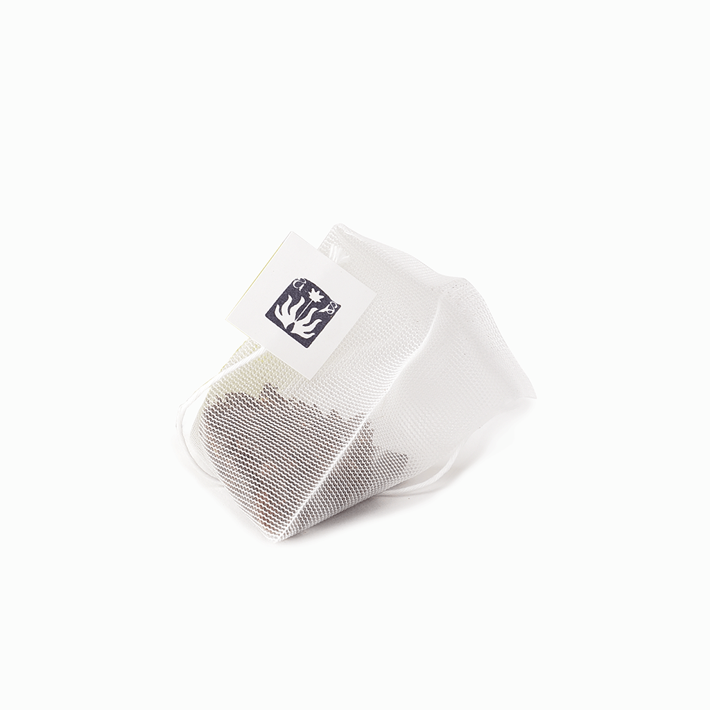 
                  
                    【ambara】Belimal Tea（ベリマル ティー／ティーバッグタイプ）25g
                  
                
