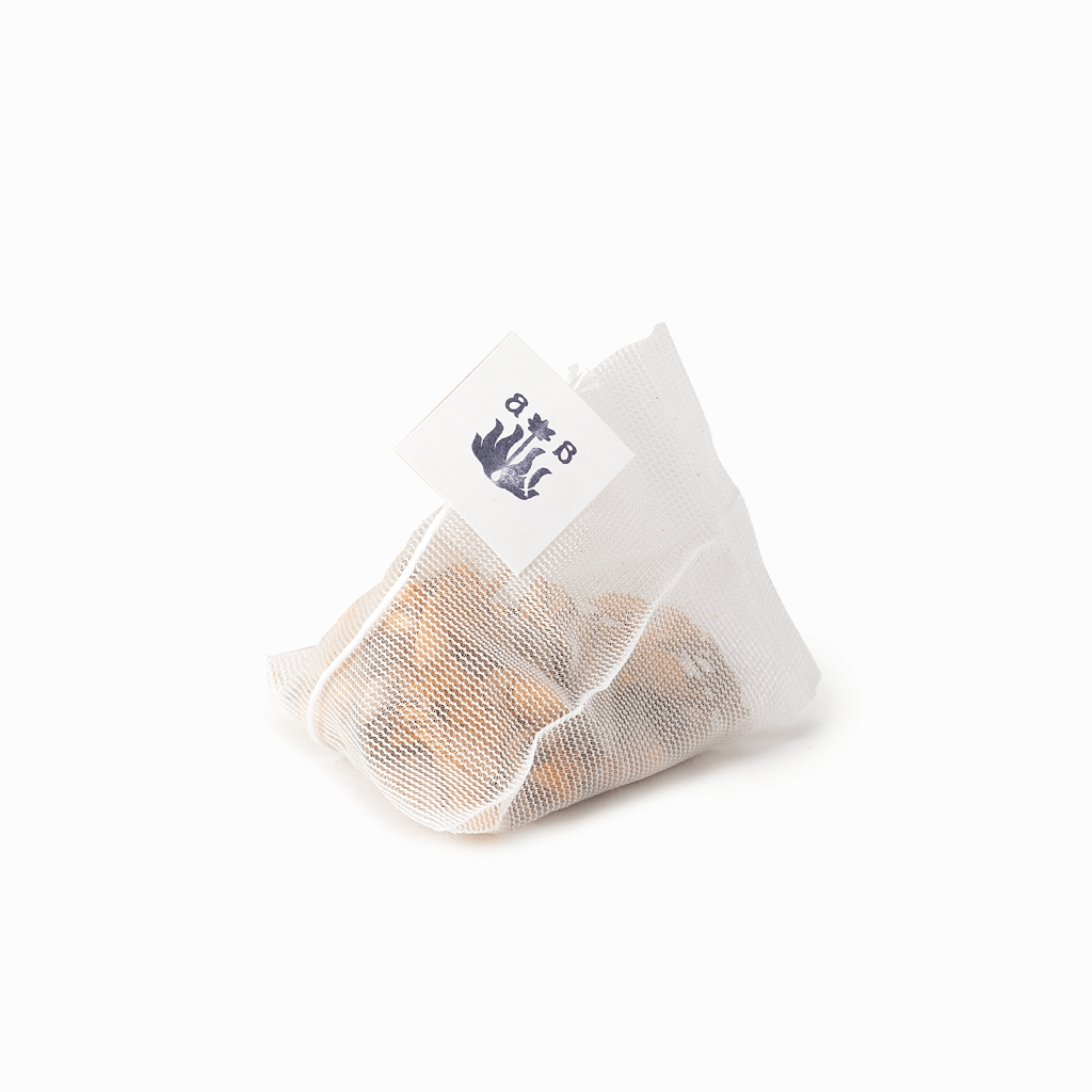 
                  
                    【ambara】Ranawara Tea （ラナワラ ティー／ティーバッグタイプ）25g
                  
                