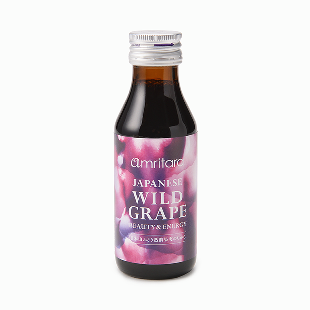 amritara（アムリターラ） | 15/e organic – 15/e organic