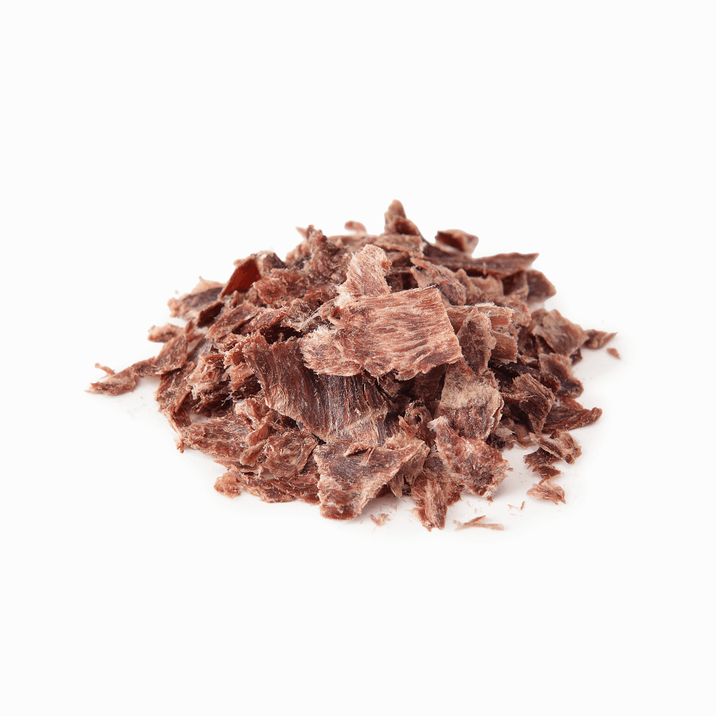 
                  
                    【&C】ペットのおやつ 鹿パウダー 60g
                  
                