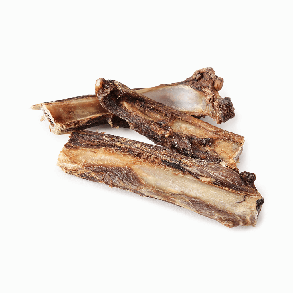 
                  
                    【&C】ペットのおやつ 鹿スペアリブ 20g/50g
                  
                