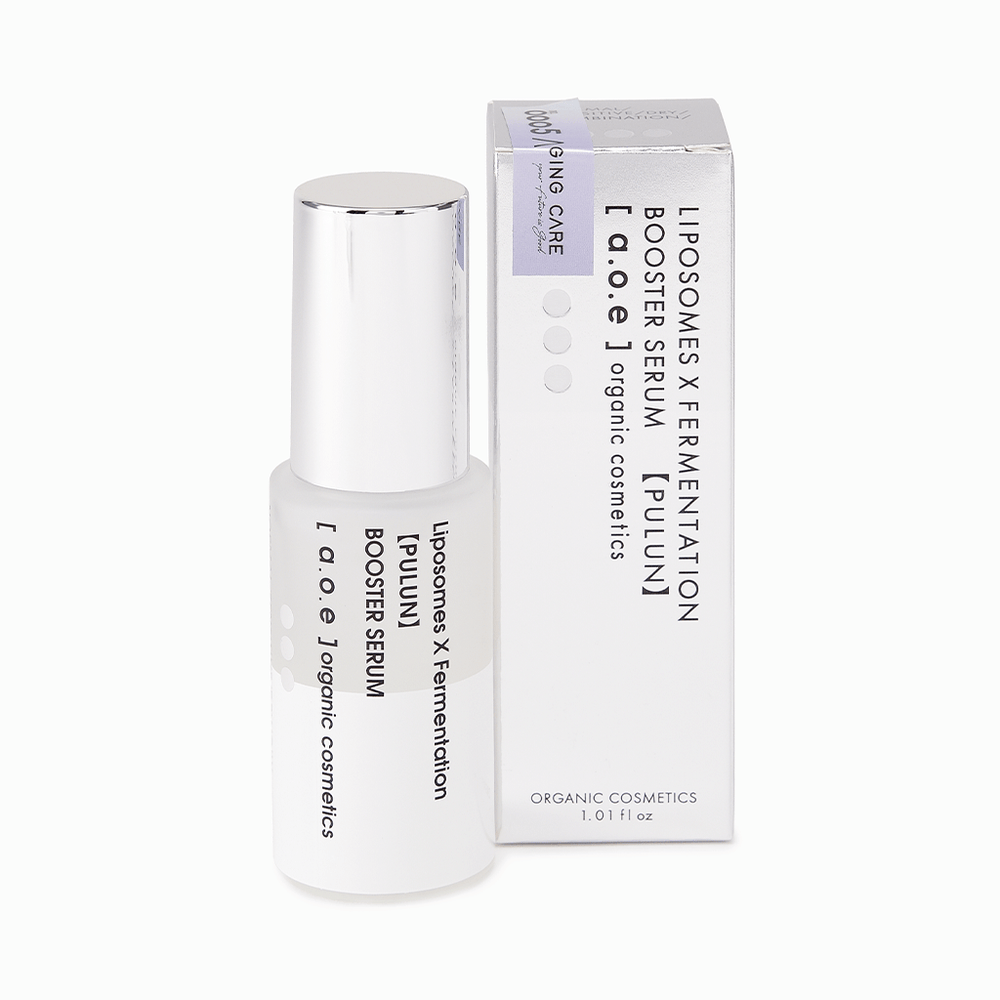 a.o.e organic cosmetics 3点セット 楽天市場】AoE(スキンケア|美容 a.o.e organic cosmetics 3点セット 楽天市場】AoE(スキンケア|美容